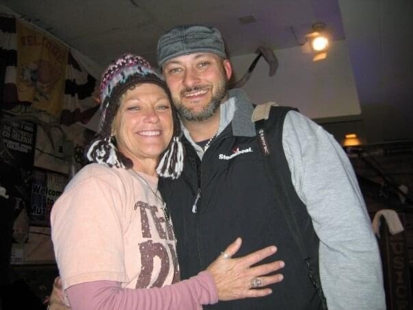 Faye Beth Purifoy - Photo 116