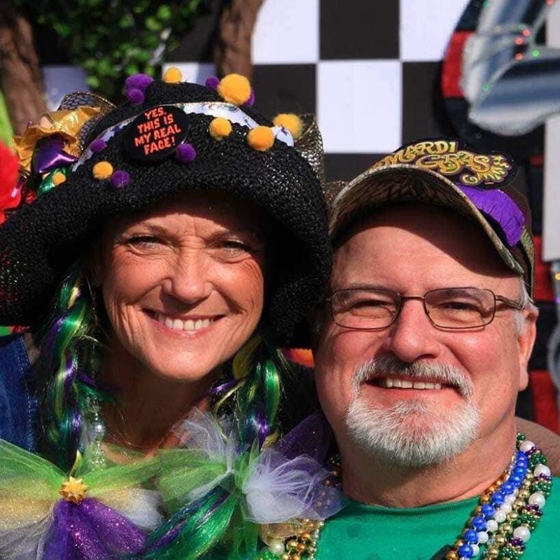 Faye Beth Purifoy - Photo 117