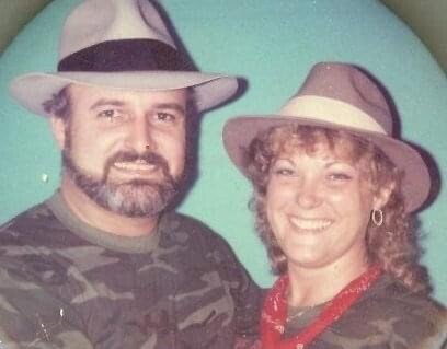 Faye Beth Purifoy - Photo 126