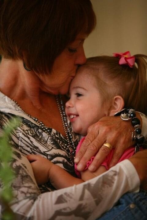 Faye Beth Purifoy - Photo 137