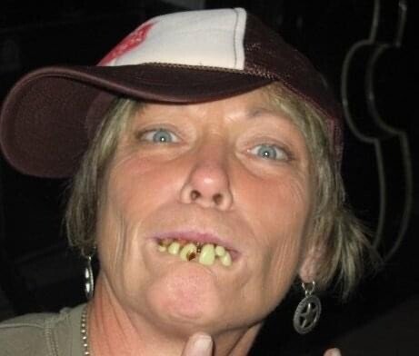 Faye Beth Purifoy - Photo 140