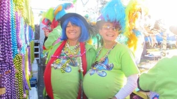 Faye Beth Purifoy - Photo 139