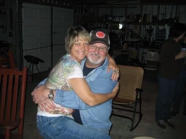 Faye Beth Purifoy - Photo 145