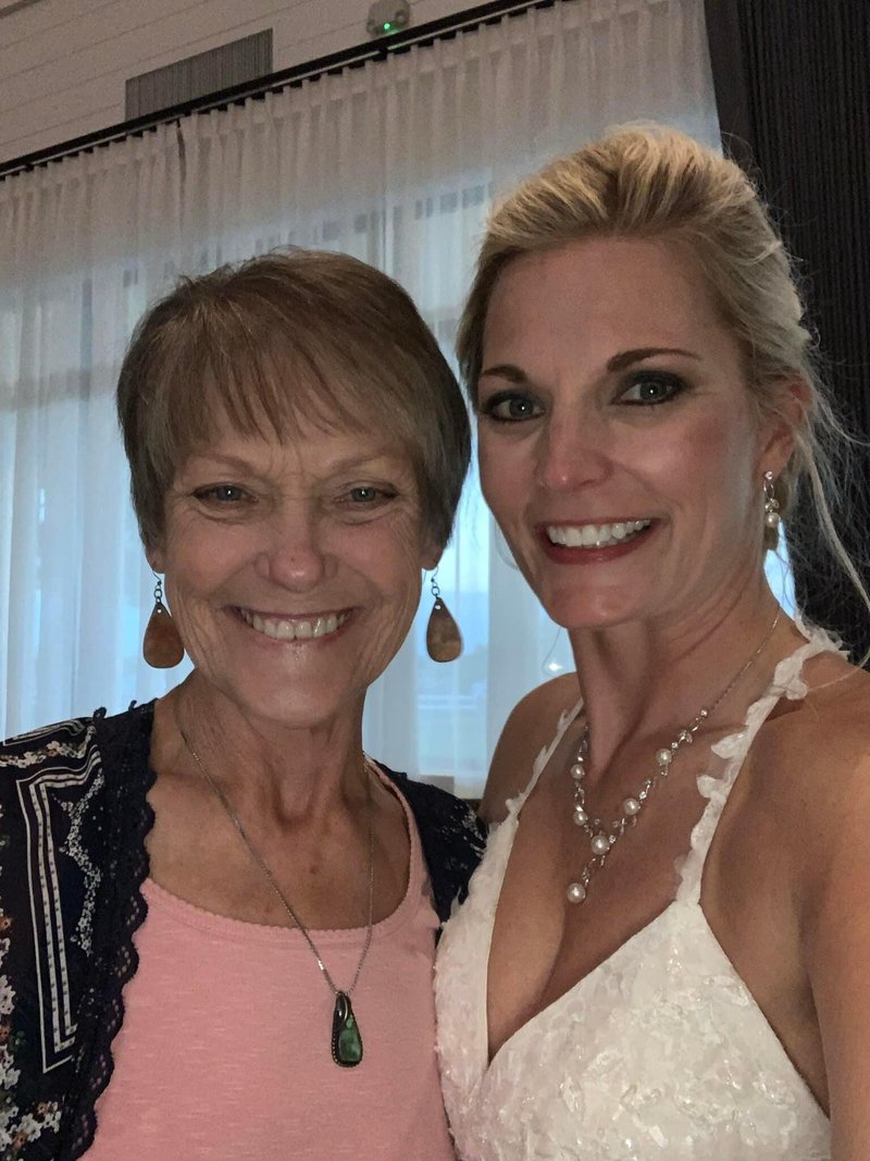 Faye Beth Purifoy - Photo 151