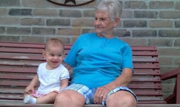 Robert "Bobby" Moore - Photo 5