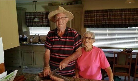 Robert "Bobby" Moore - Photo 20