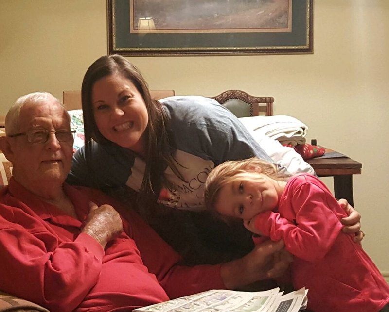 Robert "Bobby" Moore - Photo 23