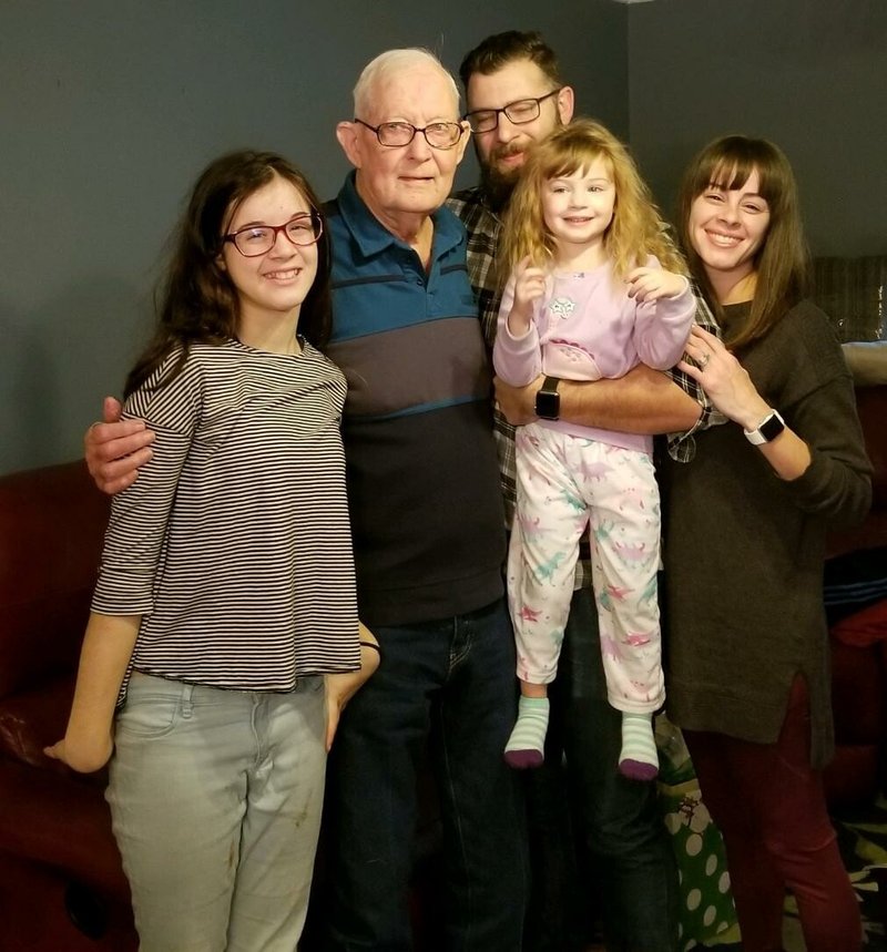 Robert "Bobby" Moore - Photo 24