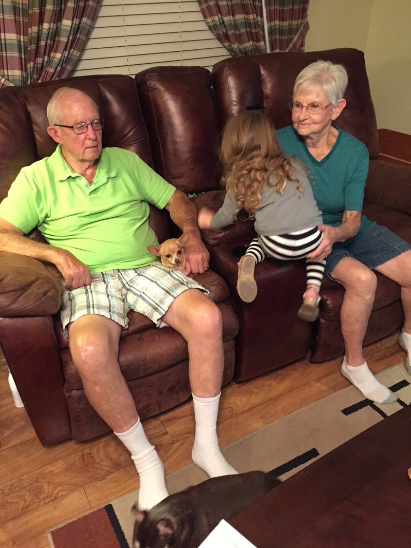 Robert "Bobby" Moore - Photo 32