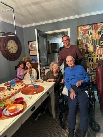 Robert "Bobby" Moore - Photo 37