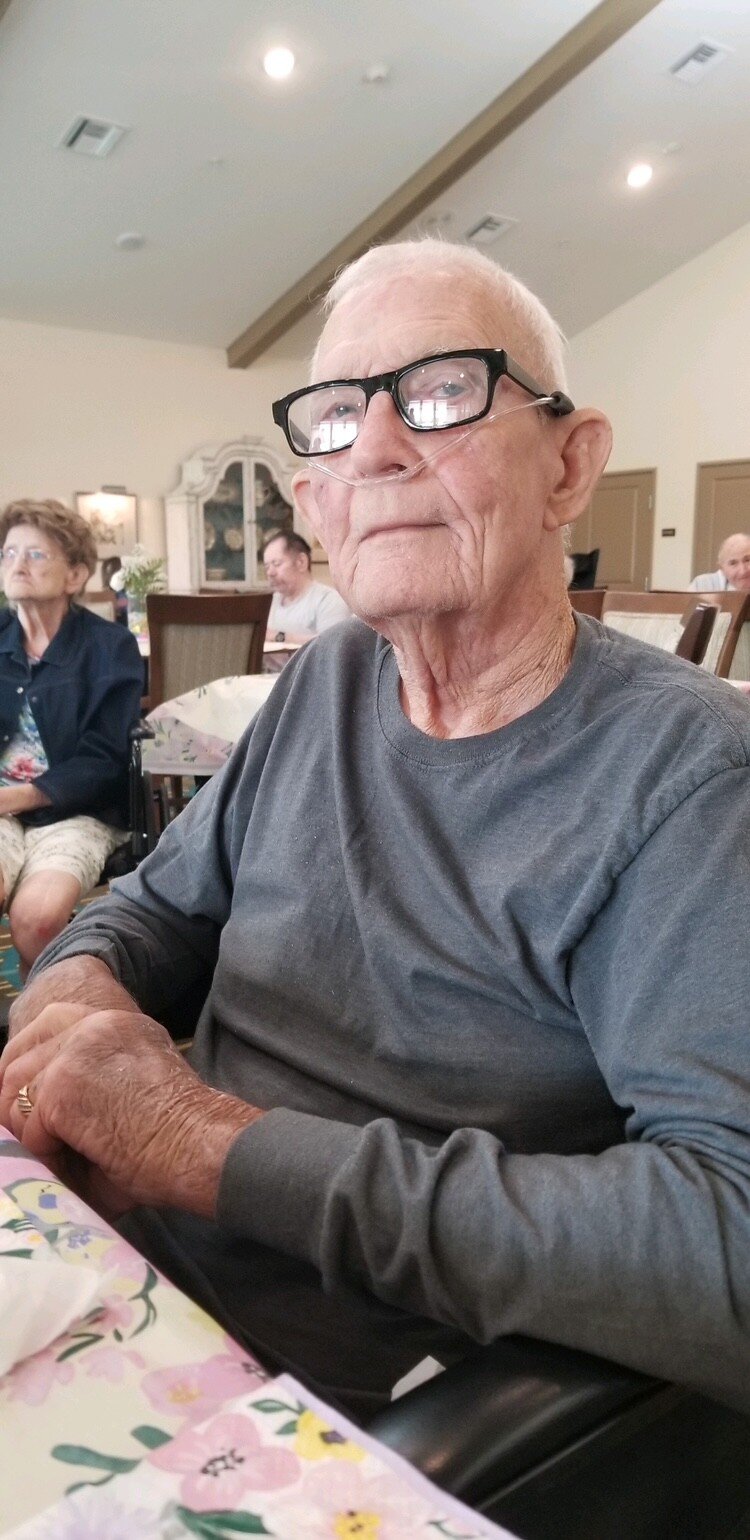 Robert "Bobby" Moore - Photo 42