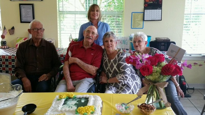 Robert "Bobby" Moore - Photo 43