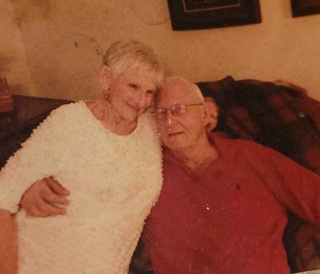 Robert "Bobby" Moore - Photo 44