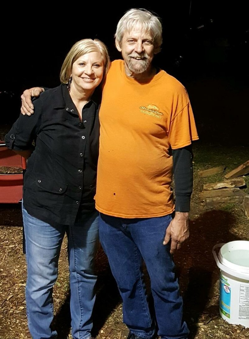 Robert "Bobby" Moore - Photo 45