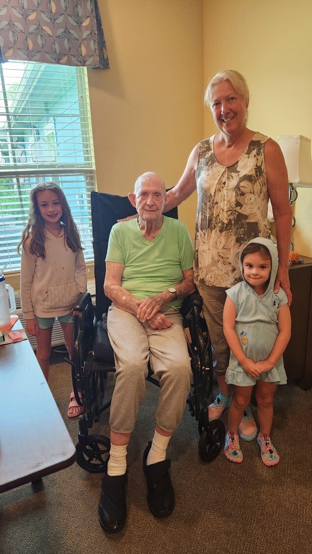 Robert "Bobby" Moore - Photo 47