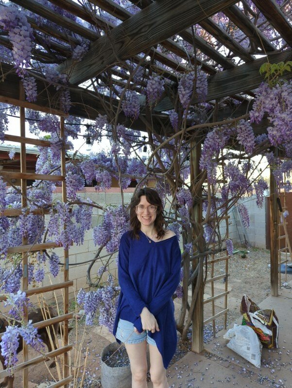 Robert "Bobby" Moore - Photo 50