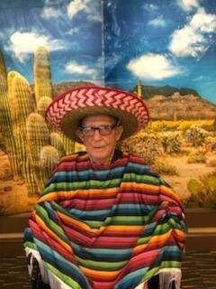 Robert "Bobby" Moore - Photo 53