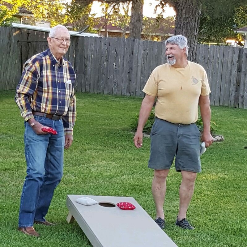 Robert "Bobby" Moore - Photo 52