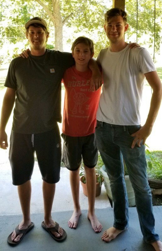 Robert "Bobby" Moore - Photo 56