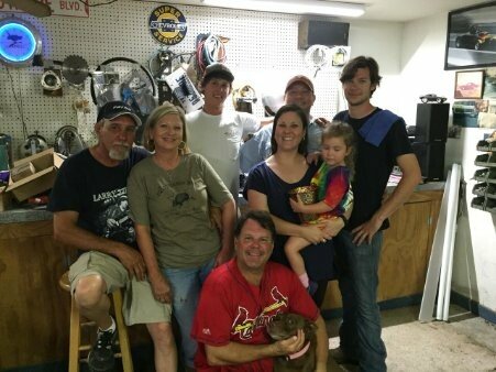 Robert "Bobby" Moore - Photo 59