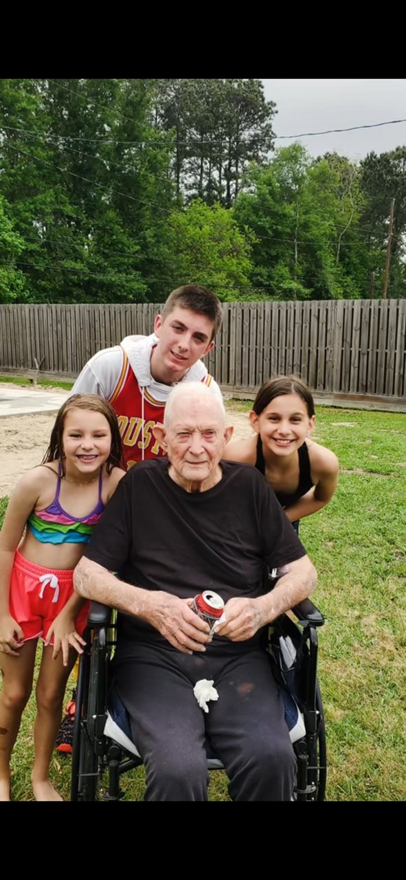 Robert "Bobby" Moore - Photo 64