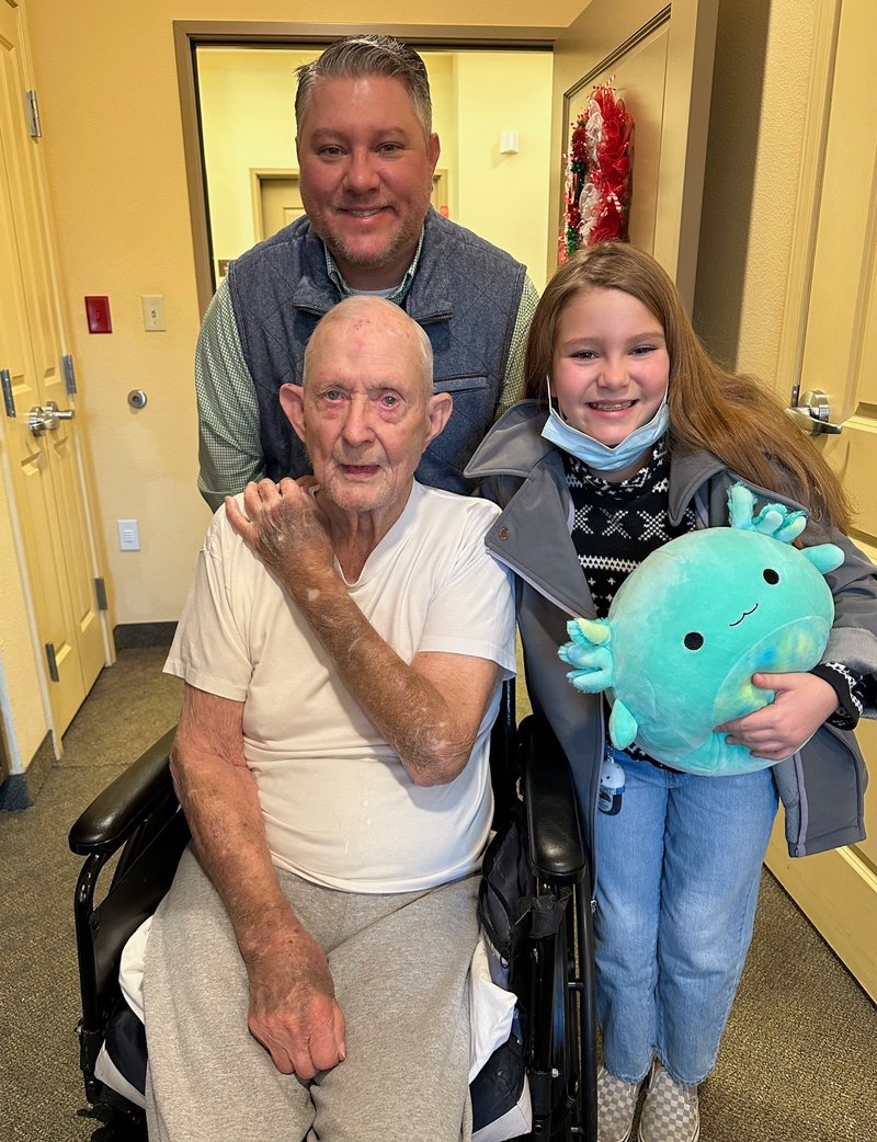 Robert "Bobby" Moore - Photo 62