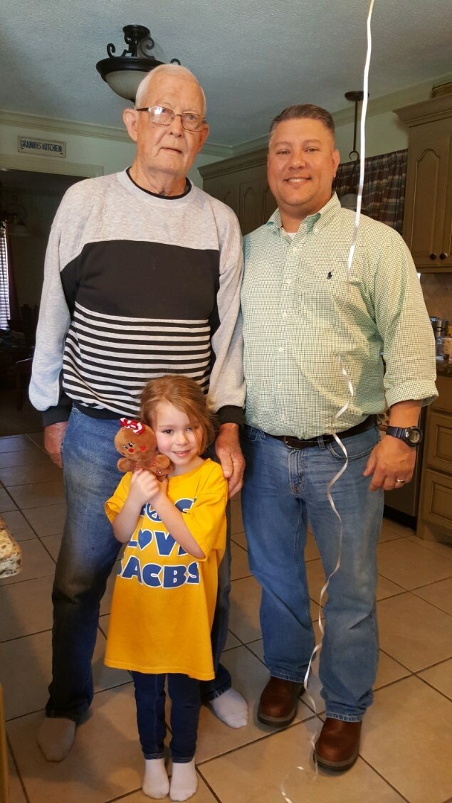 Robert "Bobby" Moore - Photo 68