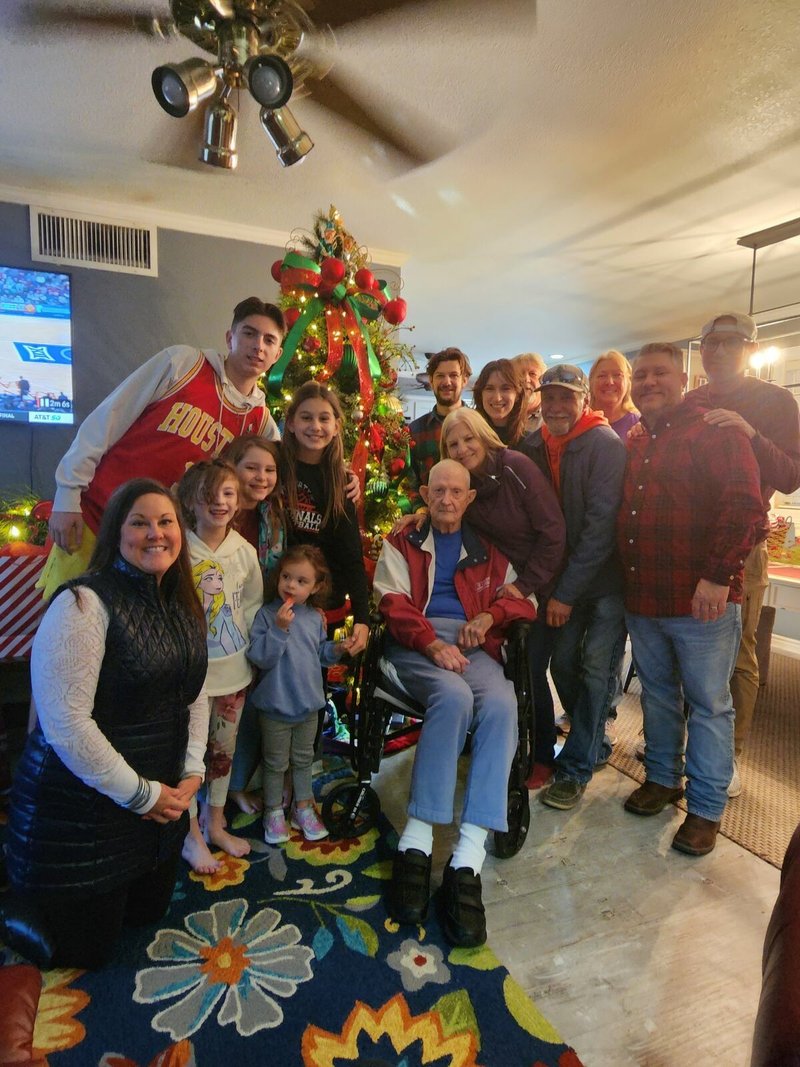 Robert "Bobby" Moore - Photo 72