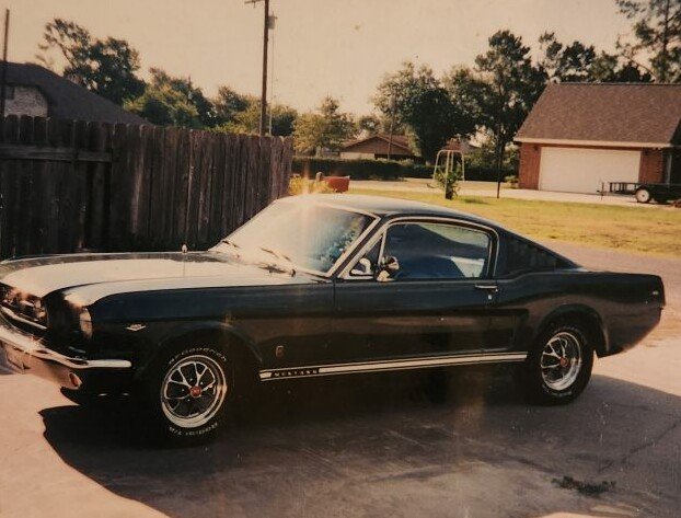 Robert "Bobby" Moore - Photo 73
