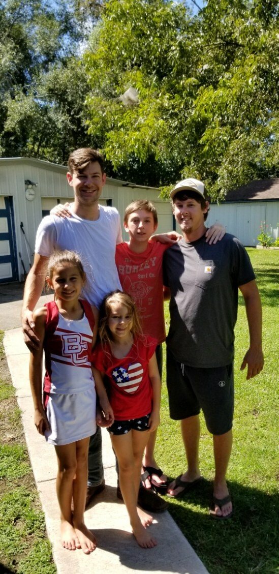 Robert "Bobby" Moore - Photo 75