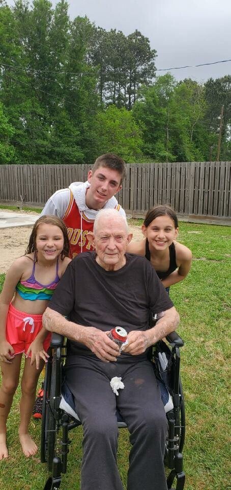 Robert "Bobby" Moore - Photo 78