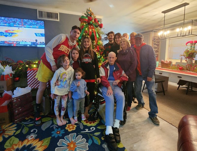 Robert "Bobby" Moore - Photo 82