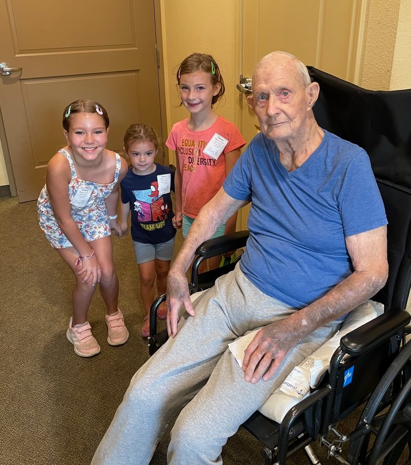 Robert "Bobby" Moore - Photo 79