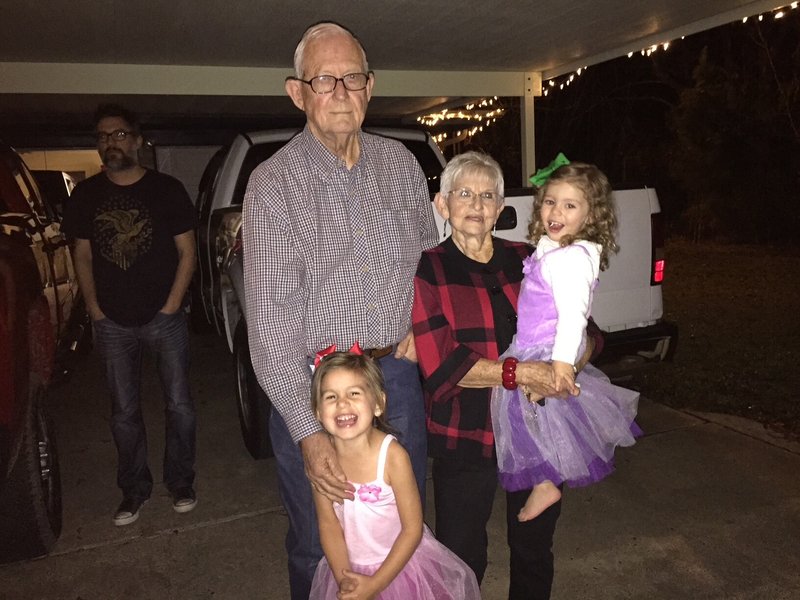 Robert "Bobby" Moore - Photo 83