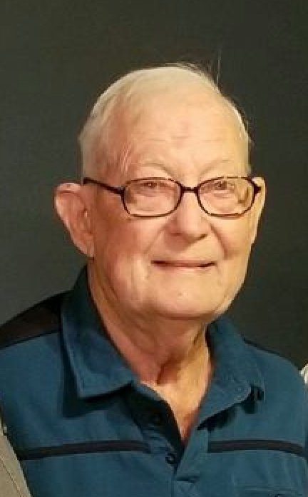 Robert "Bobby" Moore - Photo 89