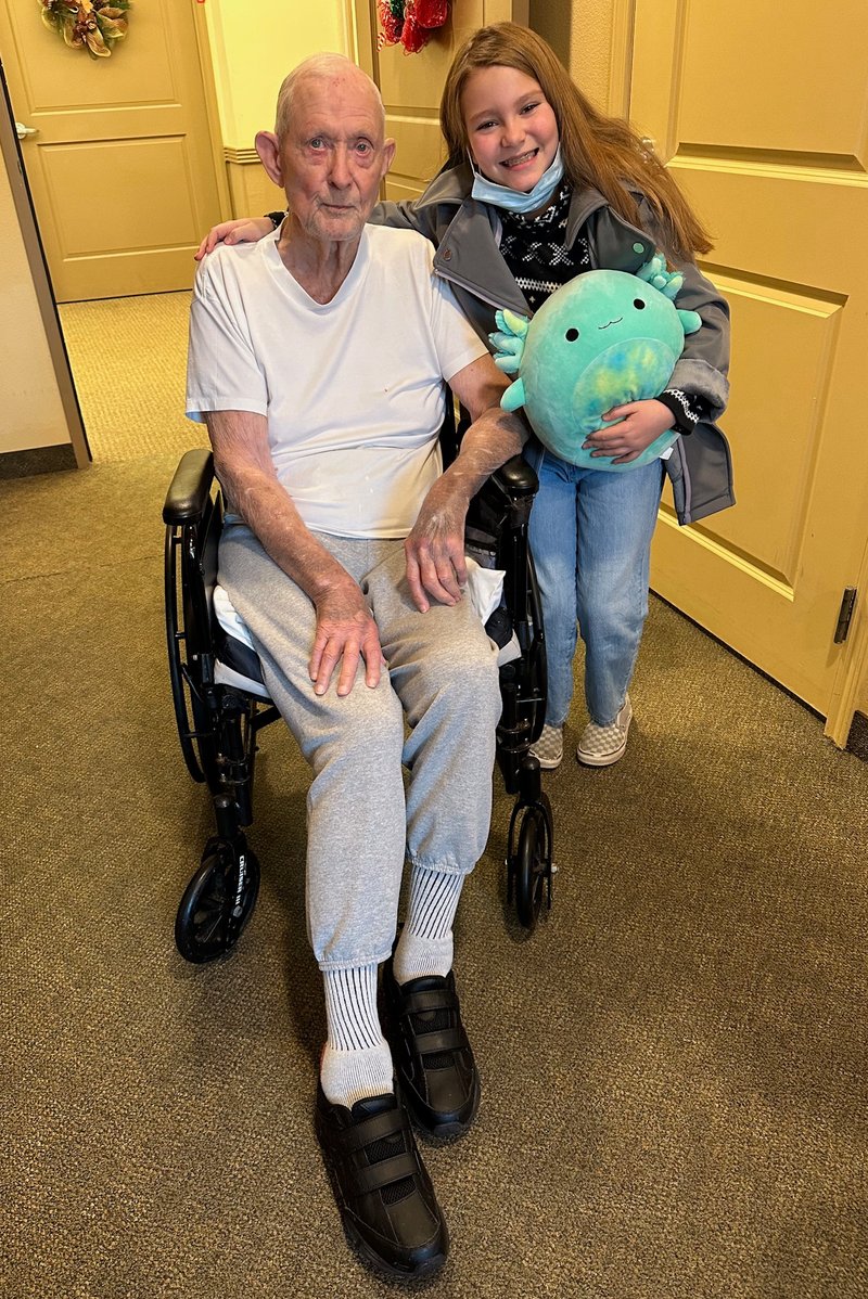 Robert "Bobby" Moore - Photo 87