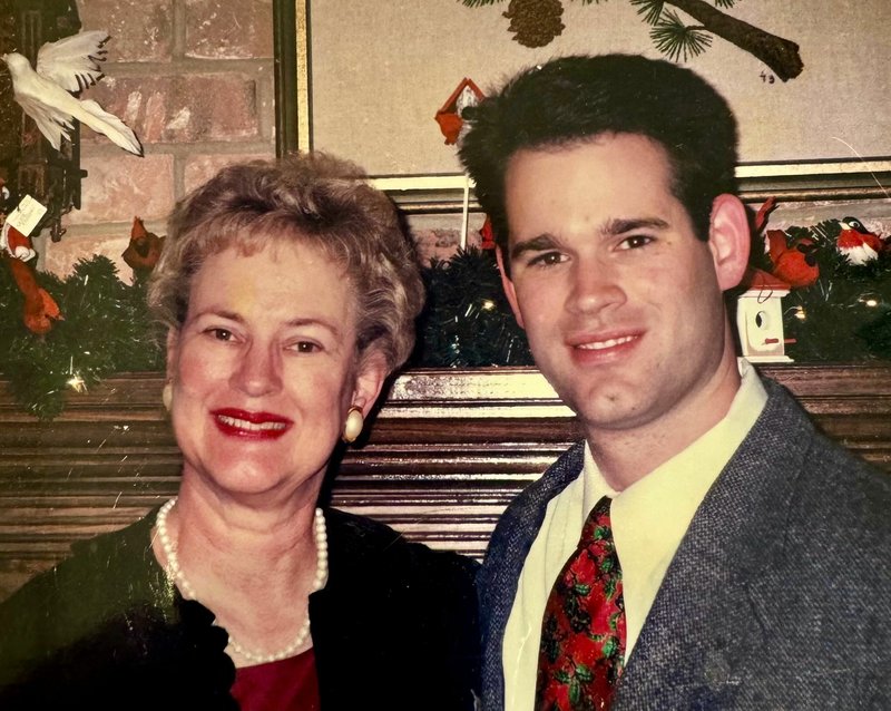 Rebecca Mason Flickinger - Photo 4