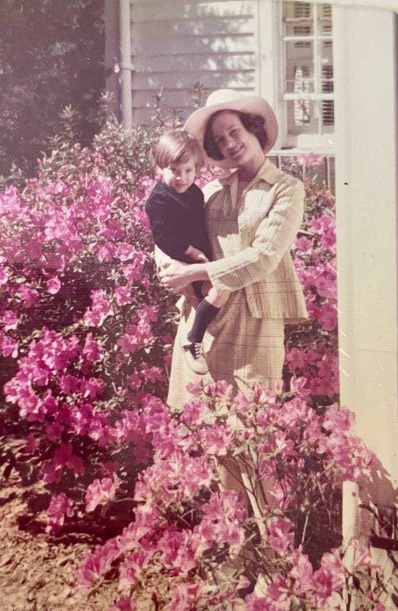 Rebecca Mason Flickinger - Photo 7