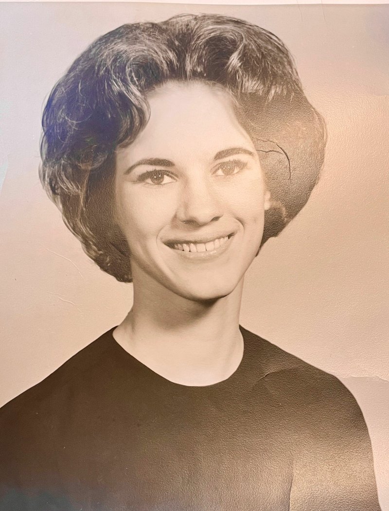 Rebecca Mason Flickinger - Photo 14