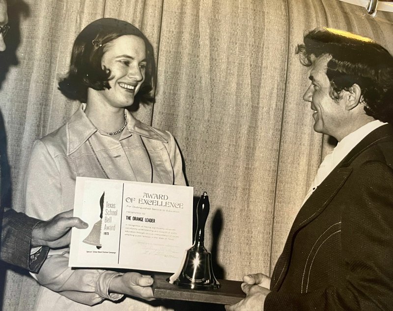 Rebecca Mason Flickinger - Photo 15