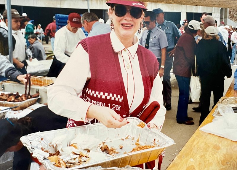 Rebecca Mason Flickinger - Photo 20