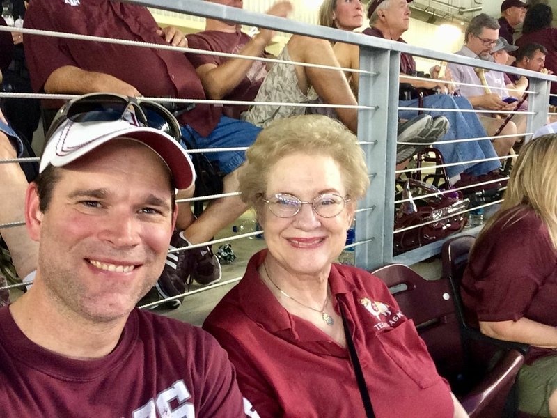 Rebecca Mason Flickinger - Photo 21