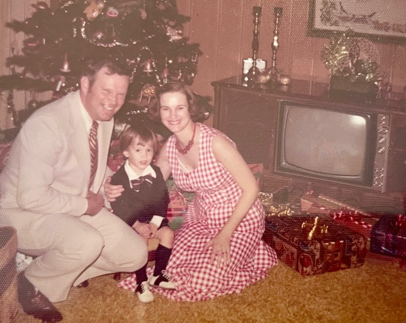 Rebecca Mason Flickinger - Photo 22