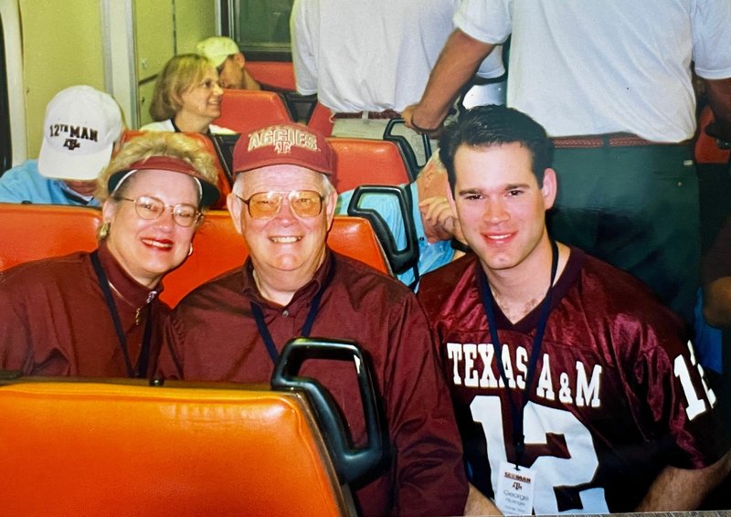 Rebecca Mason Flickinger - Photo 24