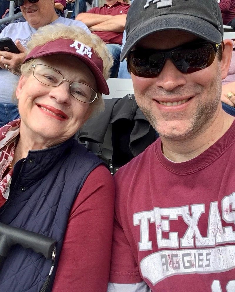 Rebecca Mason Flickinger - Photo 23