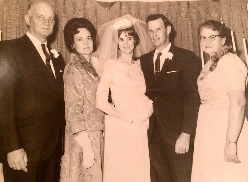 Rebecca Mason Flickinger - Photo 25