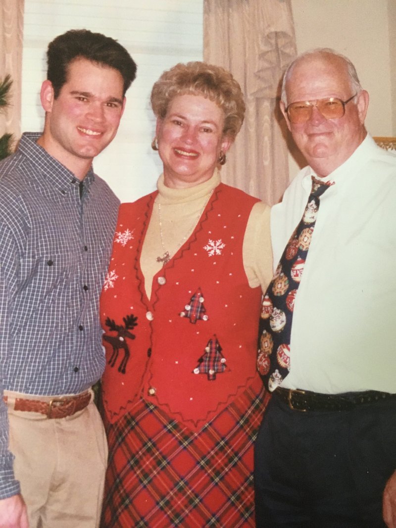 Rebecca Mason Flickinger - Photo 27