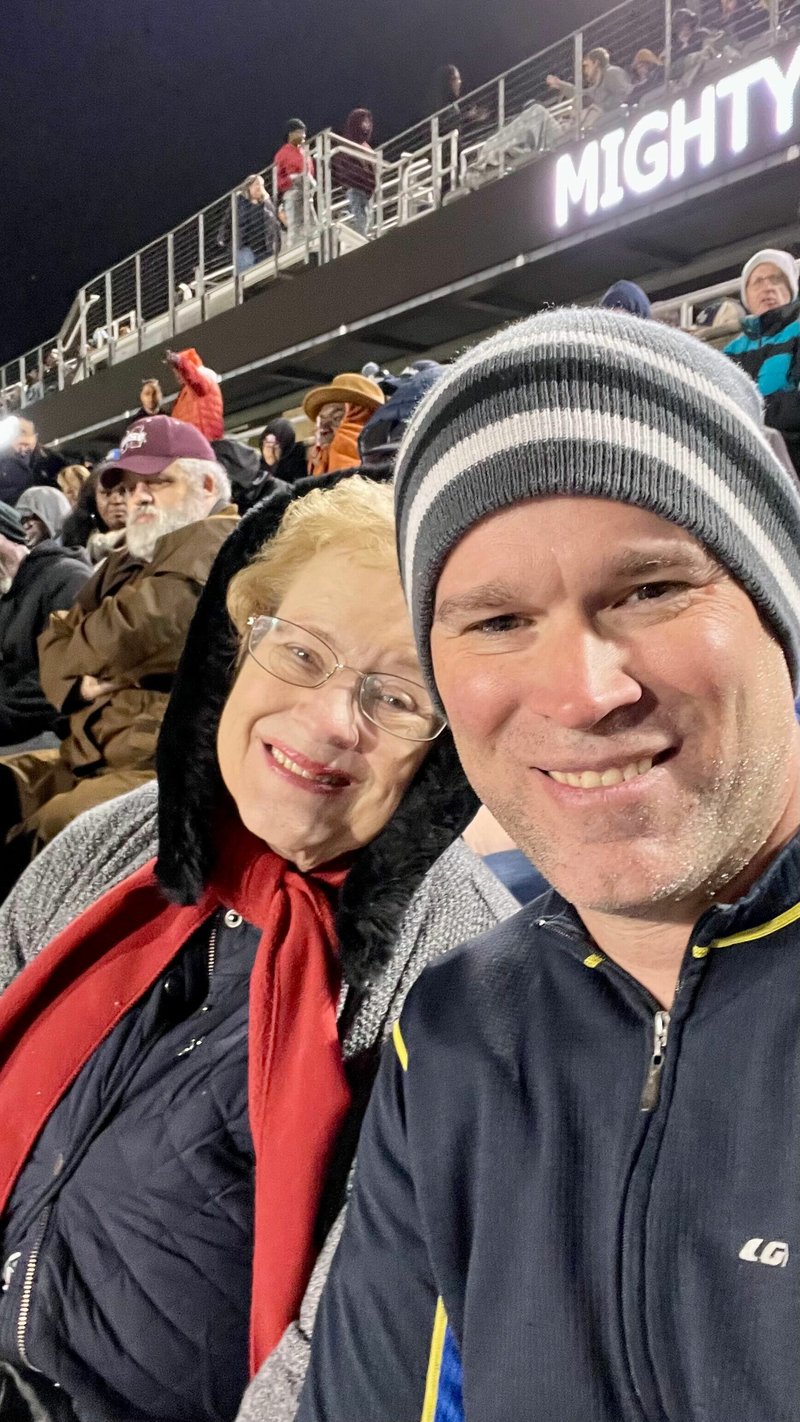 Rebecca Mason Flickinger - Photo 31