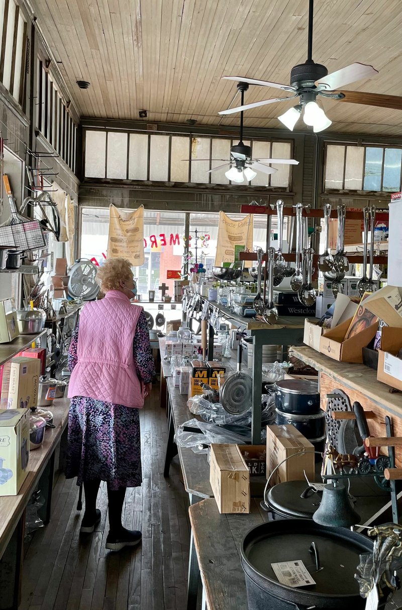 Rebecca Mason Flickinger - Photo 30