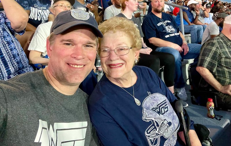 Rebecca Mason Flickinger - Photo 35